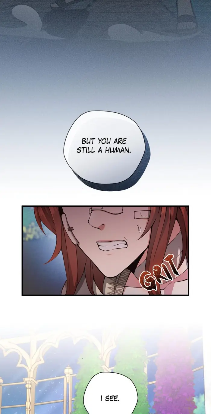 The Beginning After the End Chapter 159 image 44_optimized
